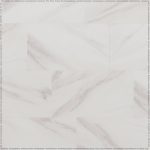Виниловая плитка Alta Step Arriba 9908.