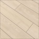 Barberry OAK flooring image