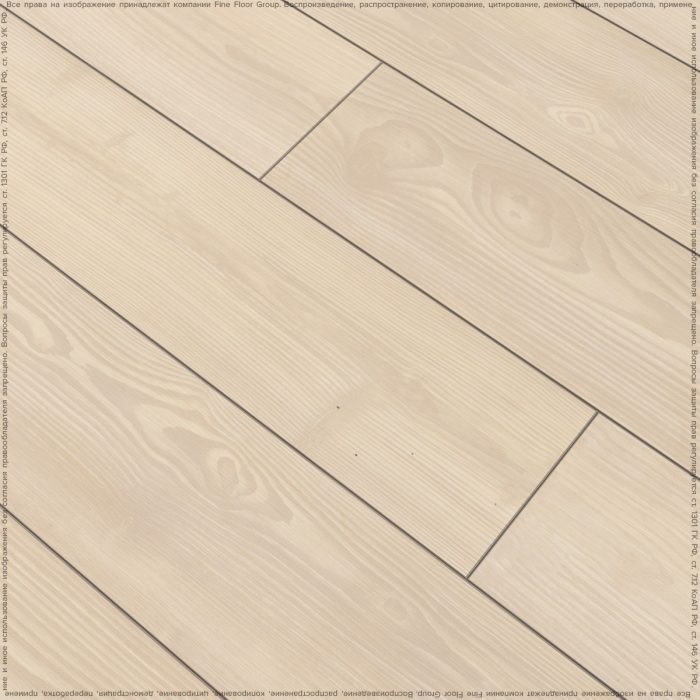 Barberry OAK flooring image