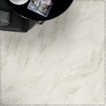 Виниловый ламинат FastFloor Timeless SPC FST-211 Таймази