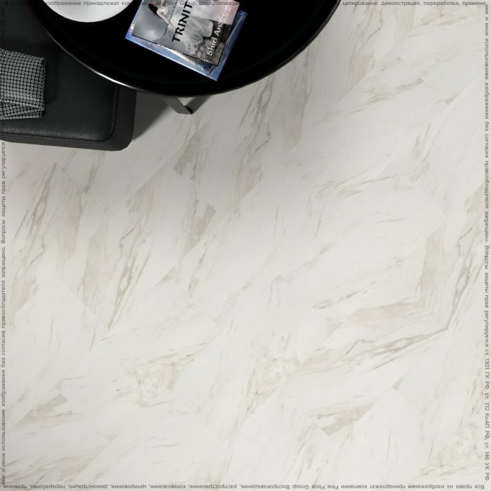 Виниловый ламинат FastFloor Timeless SPC FST-211 Таймази