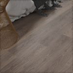 American Oak Vinyl Flooring