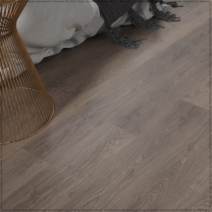 American Oak Vinyl Flooring