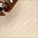 Barberry OAK FRT-103 Flooring Image
