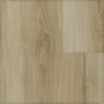 Дуб Пиньел FineFloor Wood Vinyl Plank Flooring.