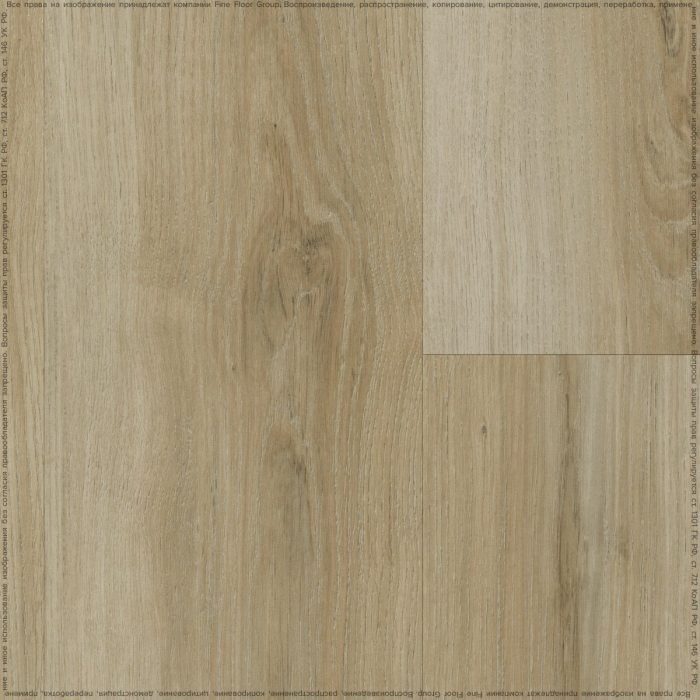 Дуб Пиньел FineFloor Wood Vinyl Plank Flooring.