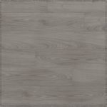 Дуб Авейру FineFloor Wood - виниловый пол