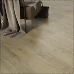 Виниловая плитка клеевая FineFloor Rich.