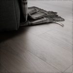 Moduleo Next Acoustic Valley Oak Laminate Flooring