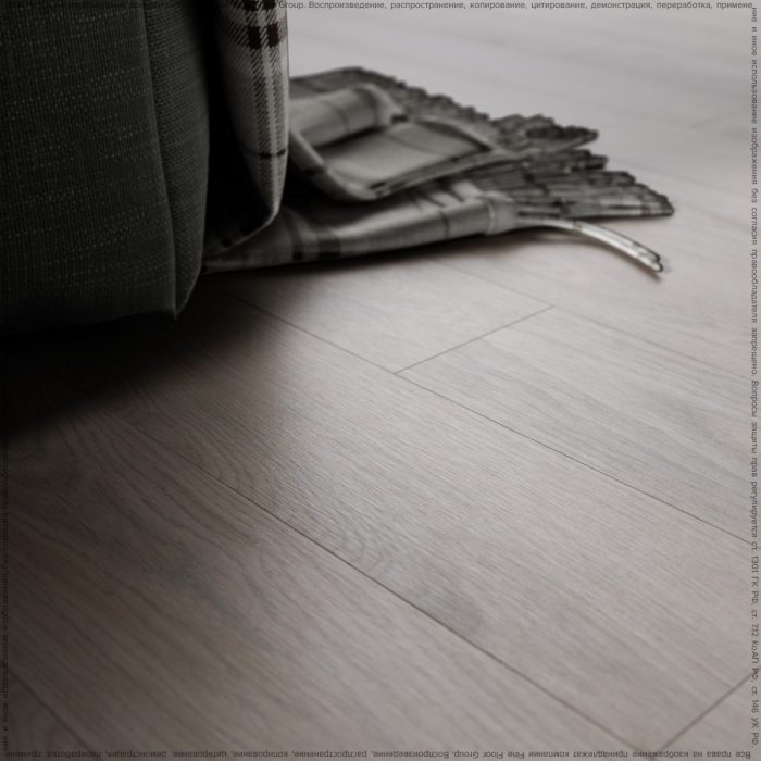 Moduleo Next Acoustic Valley Oak Laminate Flooring