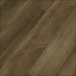 FineFloor Rich Vinyl Flooring Oak Patmos FF-2088.
