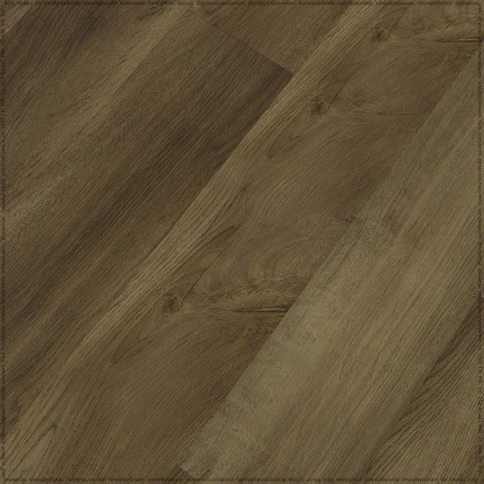 FineFloor Rich Vinyl Flooring Oak Patmos FF-2088.