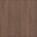 Forest Floor Chokeberry OAK FRT-105 Laminate Flooring.alt