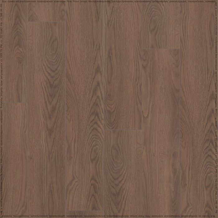 Forest Floor Chokeberry OAK FRT-105 Laminate Flooring.alt