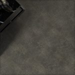 Кварц винил клеевой FF-1455 Шато Миранда FineFloor Stone - клеевой виниловый пол.