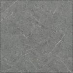 Виниловая плитка Alta Step Roca SPC1906 Султанит - декоративная плитка для пола.