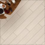 Forest Floor Lingonberry OAK FRT-107 ламинат