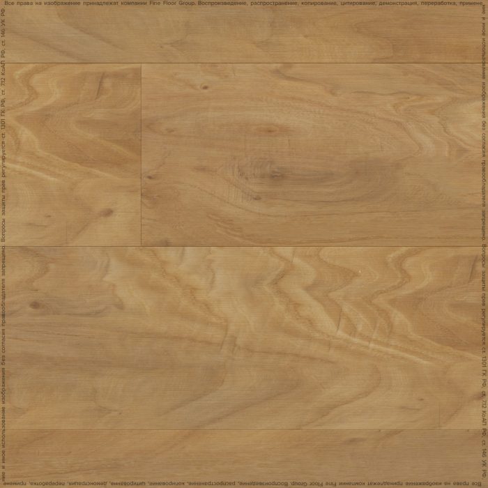 Виниловая плитка в дубовом стиле FastFloor Country.