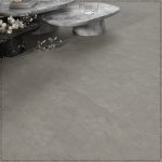 ПВХ плитка для пола FineFloor EcoStone Ecoclick