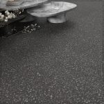 ПВХ плитка для пола EcoStone.