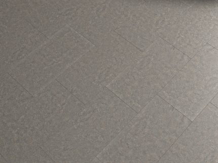 Шато Де Анжони FineFloor Stone Vinyl Tile.