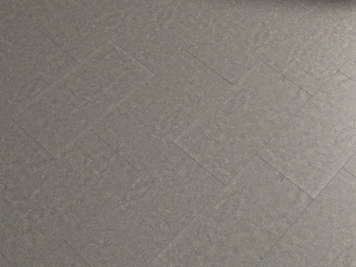 Шато Де Анжони FineFloor Stone Vinyl Tile.