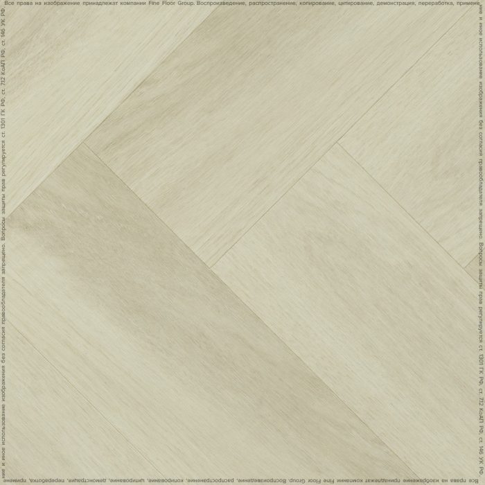 Виниловый ламинат AltaStep Mirada SPC4404 - дуб голландский.
