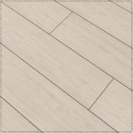 Forest Floor Lingonberry OAK FRT-107 Laminate Flooring_alt
