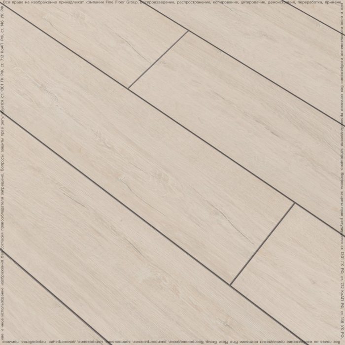 Forest Floor Lingonberry OAK FRT-107 Laminate Flooring_alt