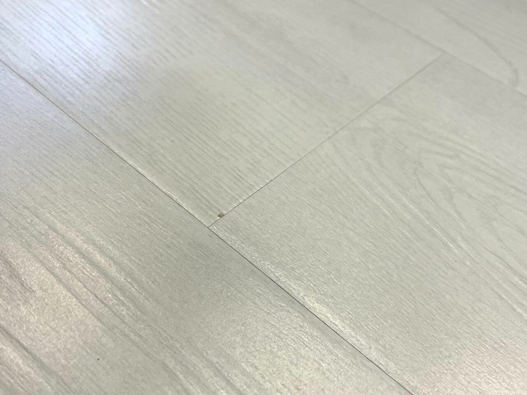 Ламинат Alpendorf 3D Style С1001 Аванти 34 класс 12 мм. - Изумительный дизайн