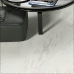 Виниловый ламинат FastFloor.