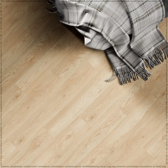 Moduleo Next Oak Laminate Flooring
