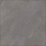 Модернизированный камень AVIANO STONE 952 Moduleo Next Acoustic.