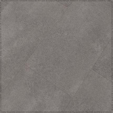 Модернизированный камень AVIANO STONE 952 Moduleo Next Acoustic.