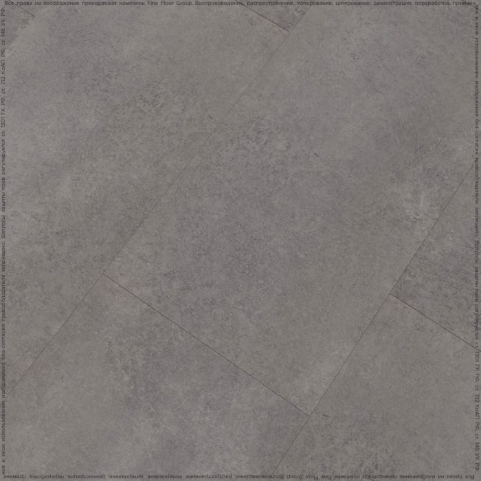 Модернизированный камень AVIANO STONE 952 Moduleo Next Acoustic.