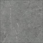 Виниловая плитка Alta Step Roca SPC1906 Султанит - уникальная виниловая плитка.