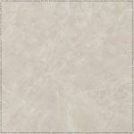 Виниловая плитка Alta Step Arriba 9906.