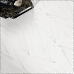 Виниловая плитка Alta Step Roca SPC1904 Титаниум - стильный дизайн.