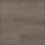 Vinyl flooring SPC Adelar Major Oak