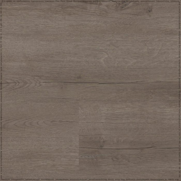 Vinyl flooring SPC Adelar Major Oak