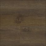 SPC Adelar Major Oak Vinyl Flooring