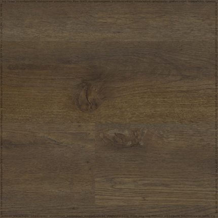 SPC Adelar Major Oak Vinyl Flooring