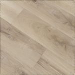 Виниловая плитка FastFloor Country Dub Vjatskiy