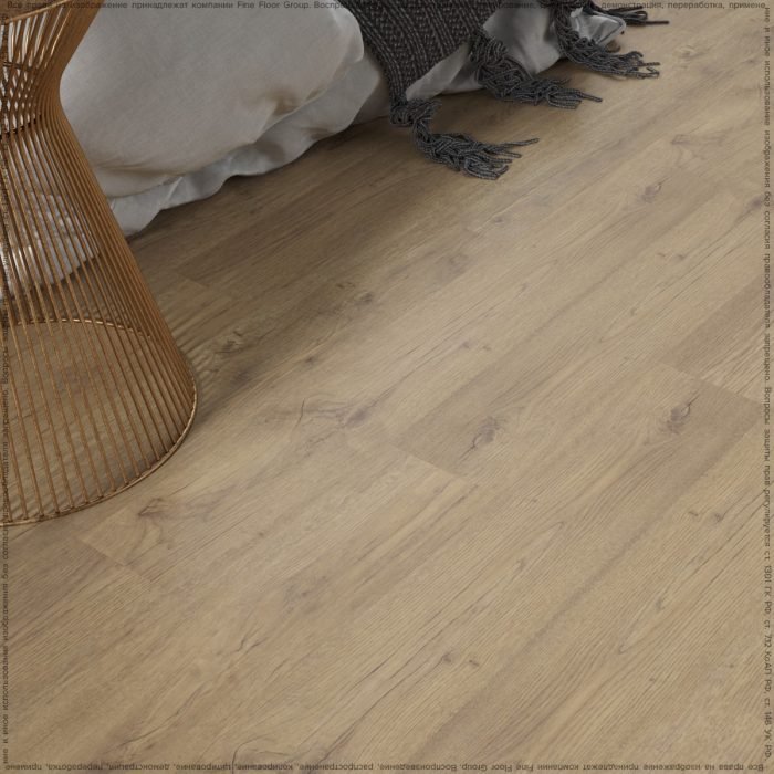 Vinyl flooring SPC Adelar Major Oak 05829/400087688.