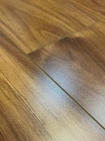 Alpendorf Elegante Amaretto Laminate 8mm Class 34