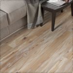 Виниловая плитка Дуб Гамсутль FastFloor Country.