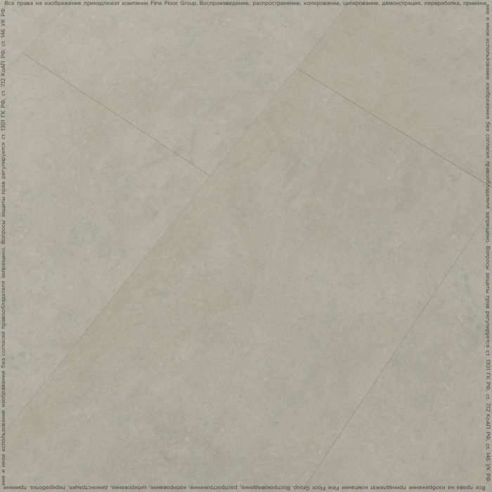 Кварц винил FF-1461 Stone.