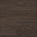 Виниловое напольное покрытие SPC Adelar Riviera Oak
