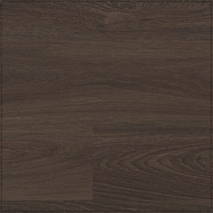 Виниловое напольное покрытие SPC Adelar Riviera Oak