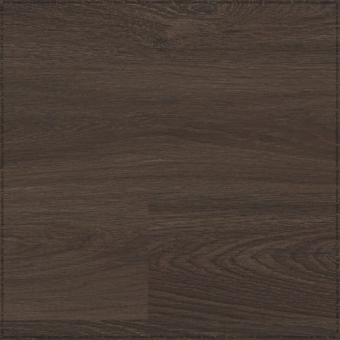 Виниловое напольное покрытие SPC Adelar Riviera Oak